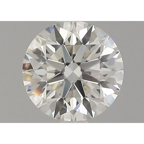 1.30ct K VS2
